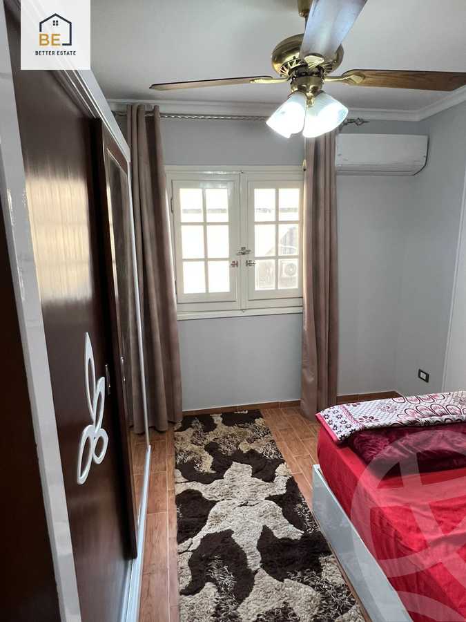 https://aqarmap.com.eg/en/listing/5838487-for-rent-cairo-nasr-city-el-hay-el-sabea-shr-mwsy-bn-nsr