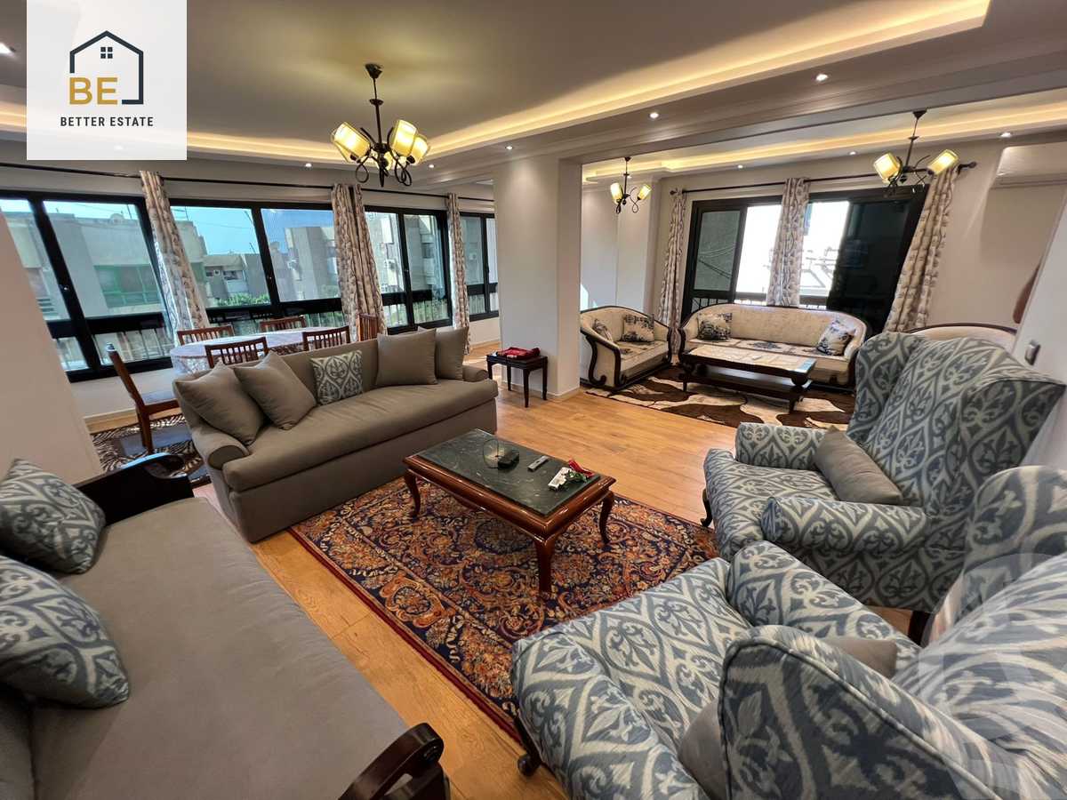 https://aqarmap.com.eg/en/listing/5838487-for-rent-cairo-nasr-city-el-hay-el-sabea-shr-mwsy-bn-nsr