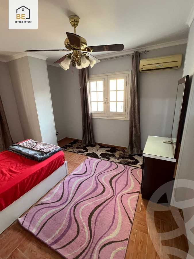 https://aqarmap.com.eg/en/listing/5838487-for-rent-cairo-nasr-city-el-hay-el-sabea-shr-mwsy-bn-nsr
