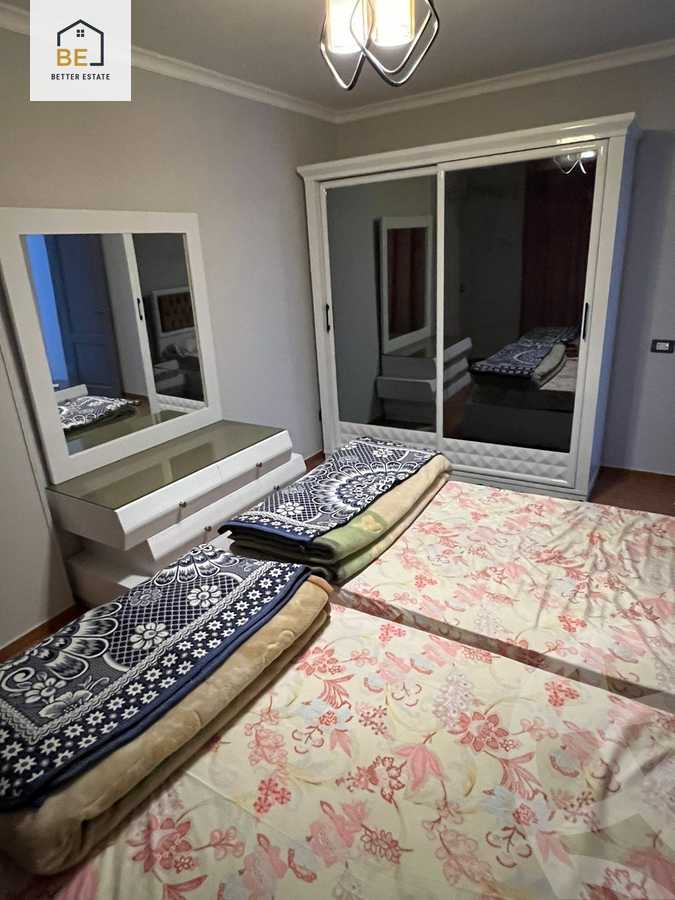 https://aqarmap.com.eg/en/listing/5838487-for-rent-cairo-nasr-city-el-hay-el-sabea-shr-mwsy-bn-nsr