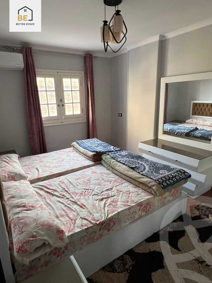 https://aqarmap.com.eg/en/listing/5838487-for-rent-cairo-nasr-city-el-hay-el-sabea-shr-mwsy-bn-nsr