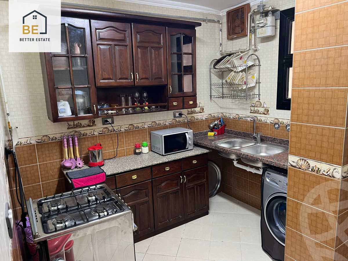 https://aqarmap.com.eg/en/listing/5838487-for-rent-cairo-nasr-city-el-hay-el-sabea-shr-mwsy-bn-nsr