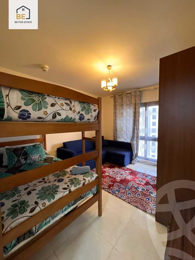 https://aqarmap.com.eg/en/listing/5838836-for-rent-cairo-new-cairo-compounds