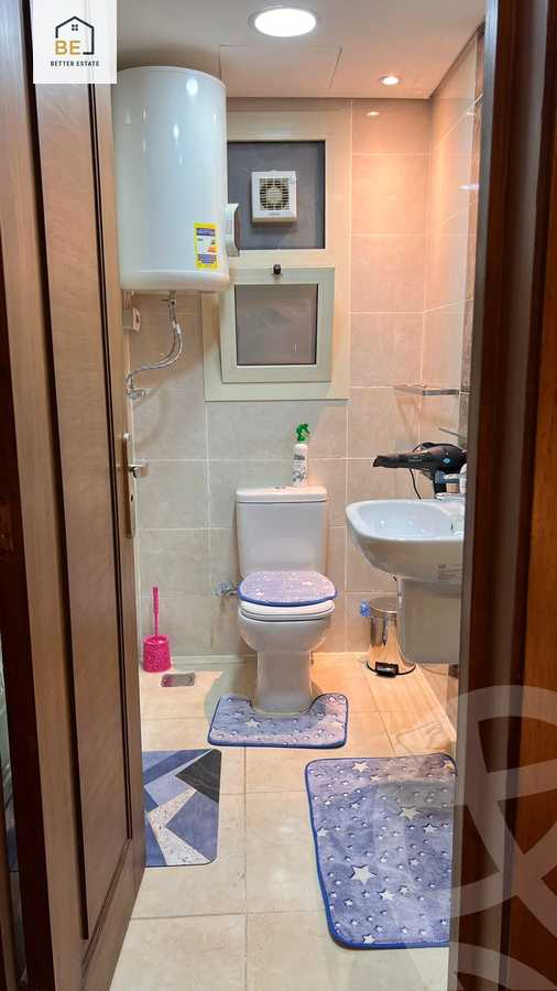 https://aqarmap.com.eg/en/listing/5838836-for-rent-cairo-new-cairo-compounds