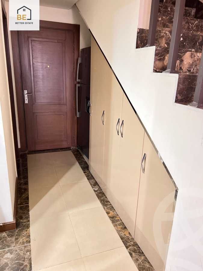 https://aqarmap.com.eg/en/listing/5838836-for-rent-cairo-new-cairo-compounds