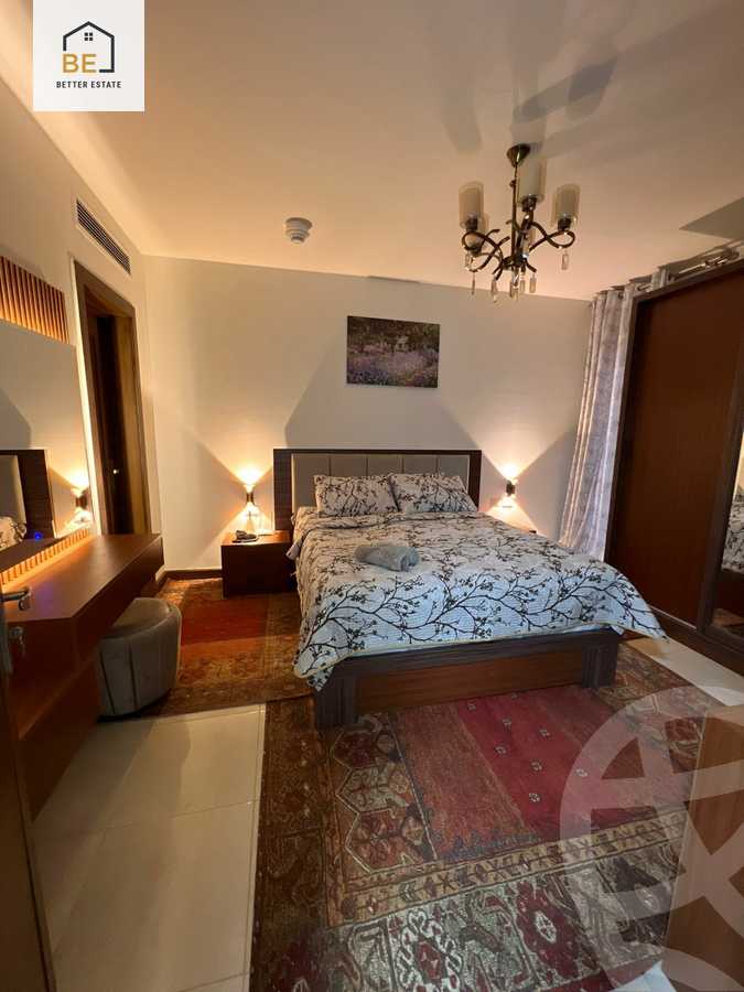 https://aqarmap.com.eg/en/listing/5838836-for-rent-cairo-new-cairo-compounds