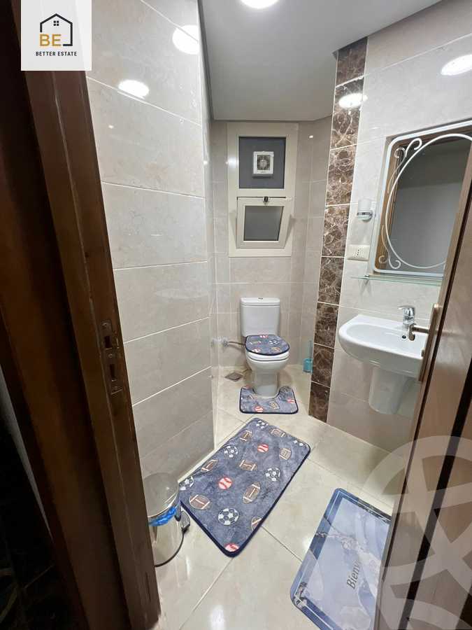 https://aqarmap.com.eg/en/listing/5838836-for-rent-cairo-new-cairo-compounds