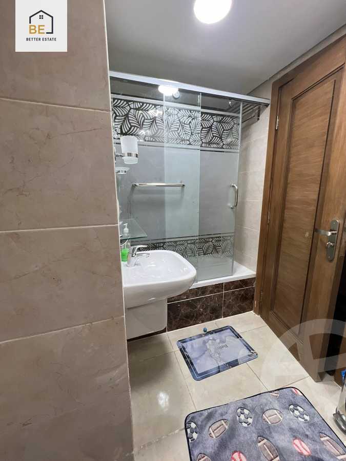 https://aqarmap.com.eg/en/listing/5838836-for-rent-cairo-new-cairo-compounds