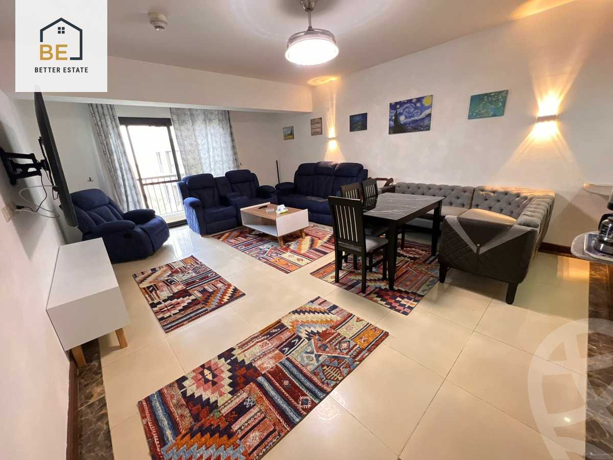 https://aqarmap.com.eg/en/listing/5838836-for-rent-cairo-new-cairo-compounds