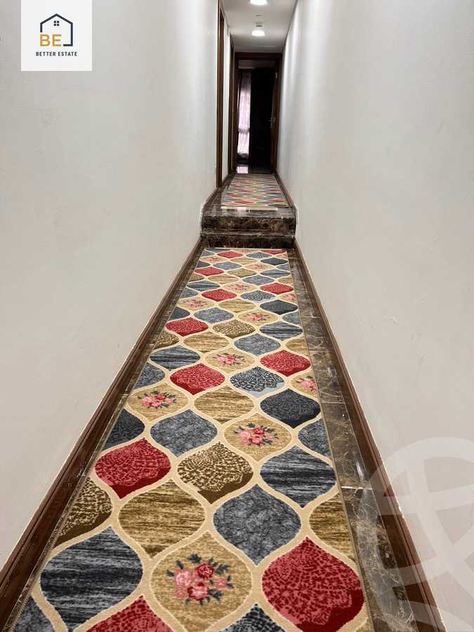 https://aqarmap.com.eg/en/listing/5838836-for-rent-cairo-new-cairo-compounds
