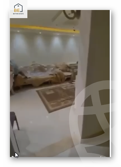 https://aqarmap.com.eg/en/listing/5839139-for-sale-cairo-el-shorouk-mostakbal-city