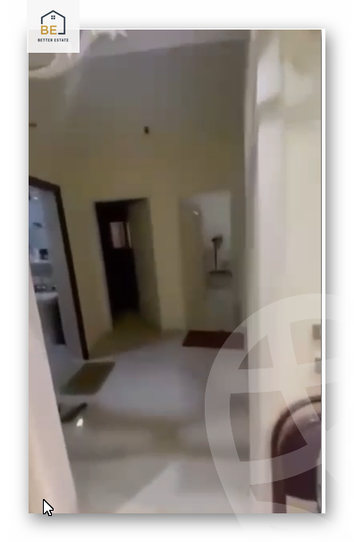 https://aqarmap.com.eg/en/listing/5839139-for-sale-cairo-el-shorouk-mostakbal-city