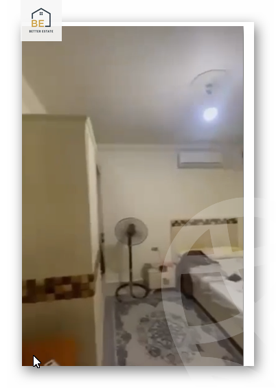 https://aqarmap.com.eg/en/listing/5839139-for-sale-cairo-el-shorouk-mostakbal-city