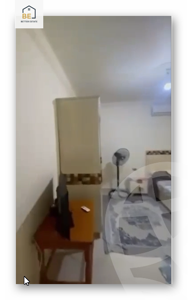 https://aqarmap.com.eg/en/listing/5839139-for-sale-cairo-el-shorouk-mostakbal-city