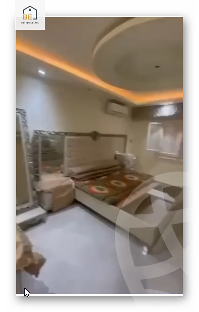 https://aqarmap.com.eg/en/listing/5839139-for-sale-cairo-el-shorouk-mostakbal-city
