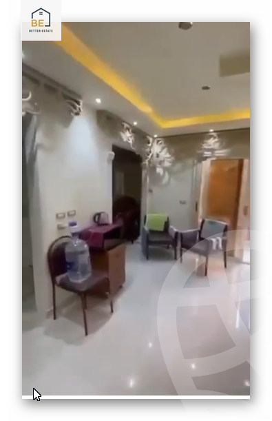 https://aqarmap.com.eg/en/listing/5839139-for-sale-cairo-el-shorouk-mostakbal-city
