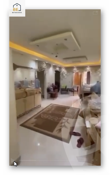 https://aqarmap.com.eg/en/listing/5839139-for-sale-cairo-el-shorouk-mostakbal-city
