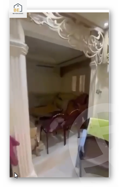 https://aqarmap.com.eg/en/listing/5839139-for-sale-cairo-el-shorouk-mostakbal-city