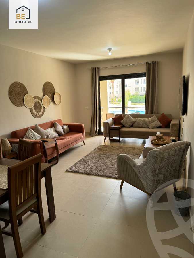 https://aqarmap.com.eg/en/listing/5839389-for-rent-ain-elsokhna-resorts-azha