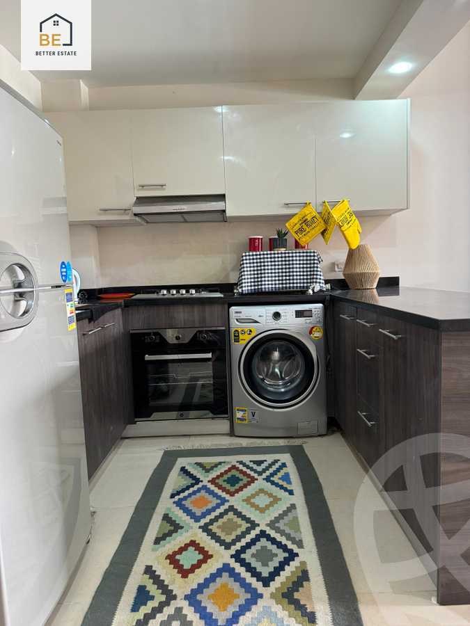 https://aqarmap.com.eg/en/listing/5839389-for-rent-ain-elsokhna-resorts-azha