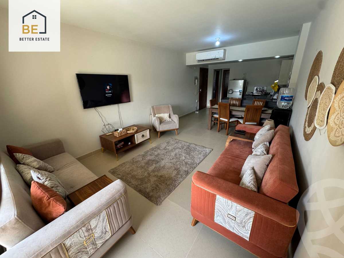 https://aqarmap.com.eg/en/listing/5839389-for-rent-ain-elsokhna-resorts-azha