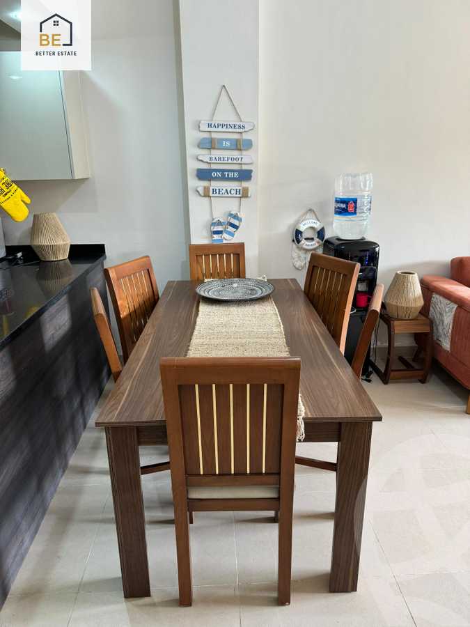 https://aqarmap.com.eg/en/listing/5839389-for-rent-ain-elsokhna-resorts-azha