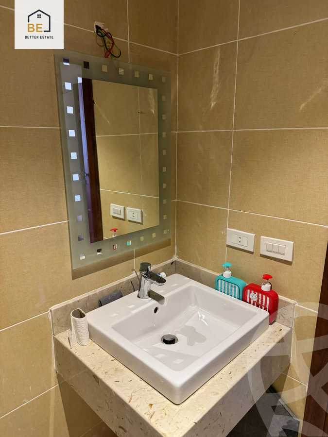 https://aqarmap.com.eg/en/listing/5839389-for-rent-ain-elsokhna-resorts-azha