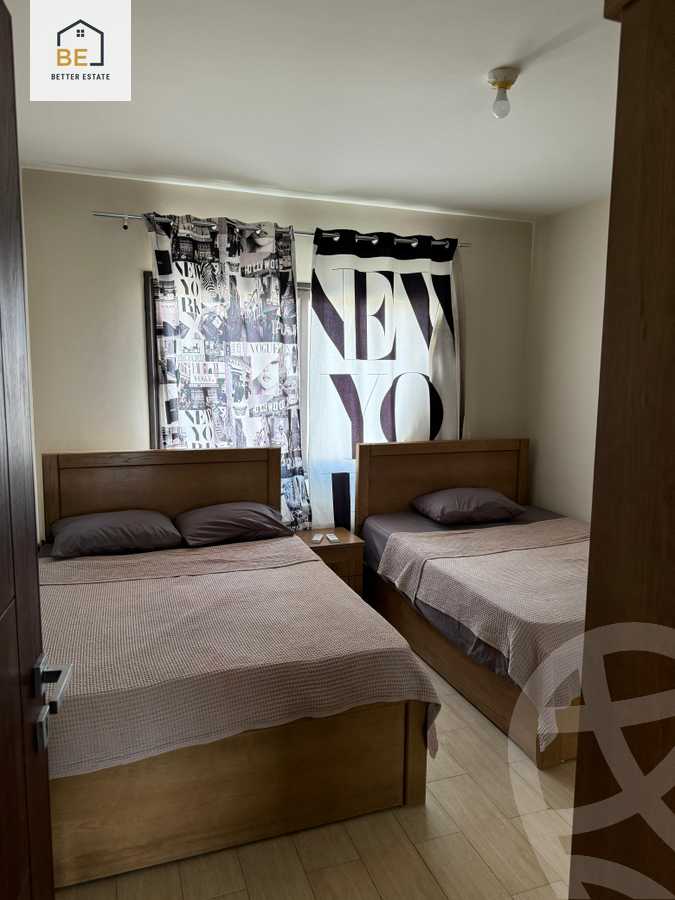 https://aqarmap.com.eg/en/listing/5839389-for-rent-ain-elsokhna-resorts-azha