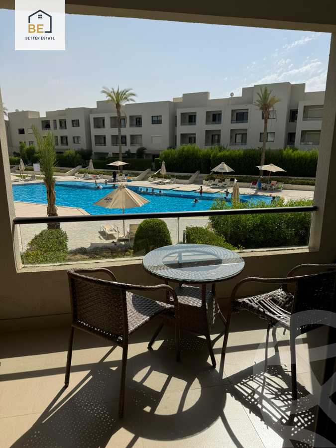 https://aqarmap.com.eg/en/listing/5839389-for-rent-ain-elsokhna-resorts-azha
