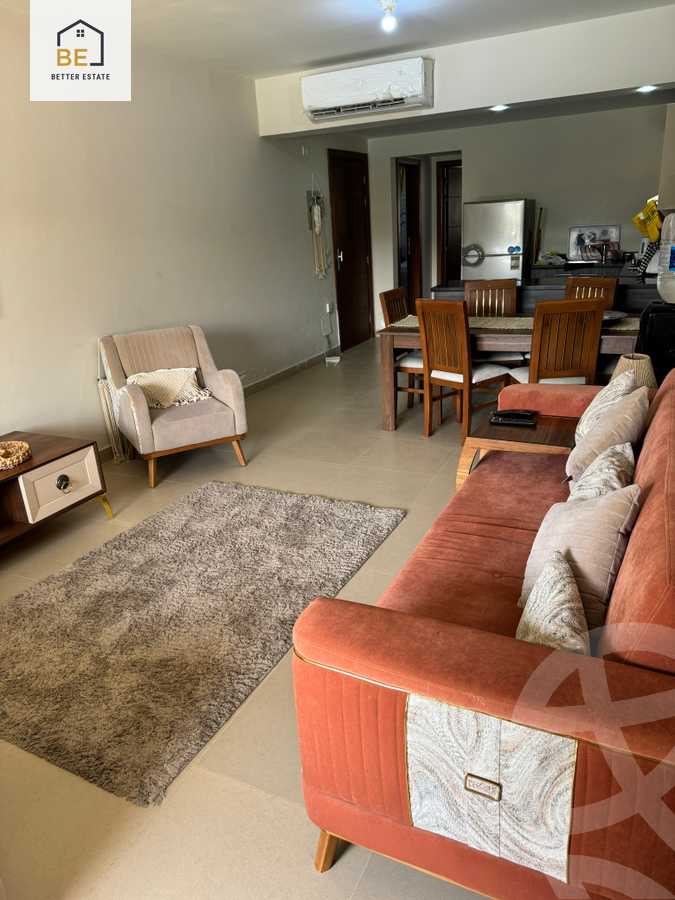 https://aqarmap.com.eg/en/listing/5839389-for-rent-ain-elsokhna-resorts-azha