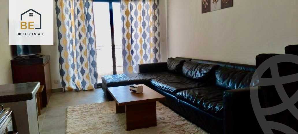 https://aqarmap.com.eg/en/listing/5842337-for-rent-cairo-new-administrative-capital-r7-celia-mntq-l-mrt-1