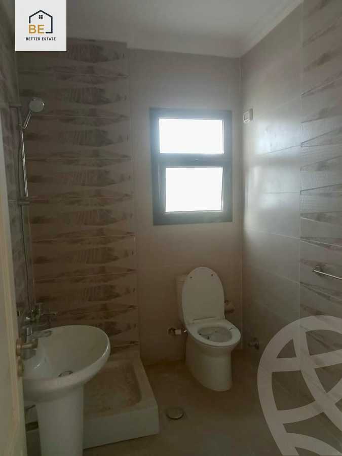 https://aqarmap.com.eg/en/listing/5842337-for-rent-cairo-new-administrative-capital-r7-celia-mntq-l-mrt-1
