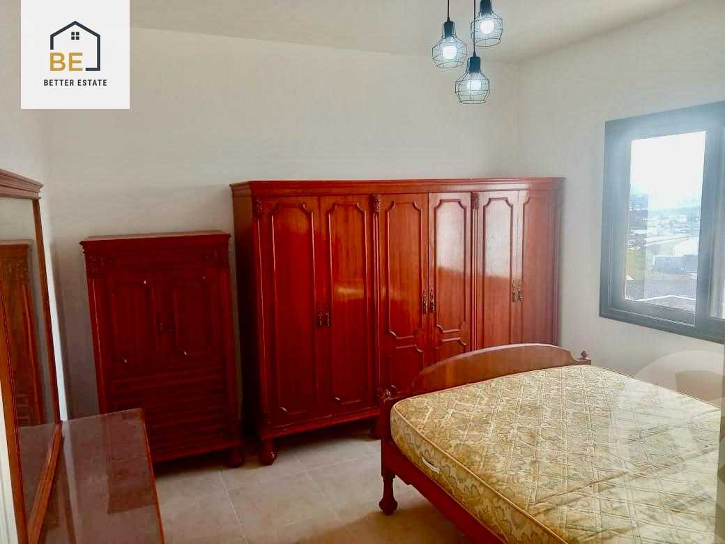 https://aqarmap.com.eg/en/listing/5842337-for-rent-cairo-new-administrative-capital-r7-celia-mntq-l-mrt-1