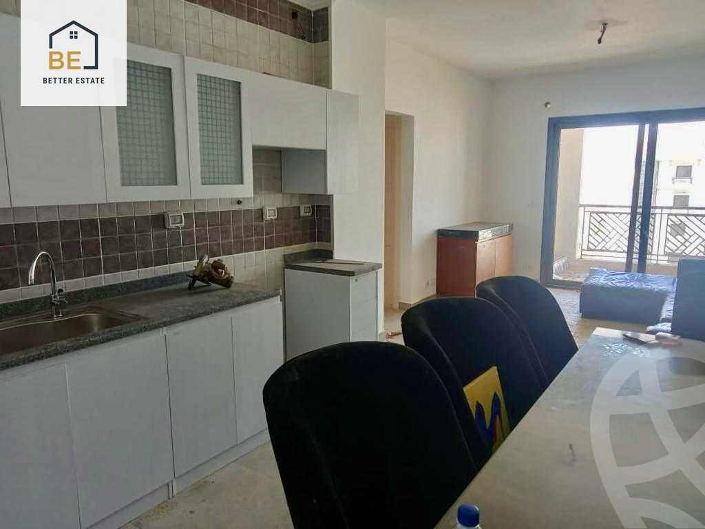 https://aqarmap.com.eg/en/listing/5842337-for-rent-cairo-new-administrative-capital-r7-celia-mntq-l-mrt-1