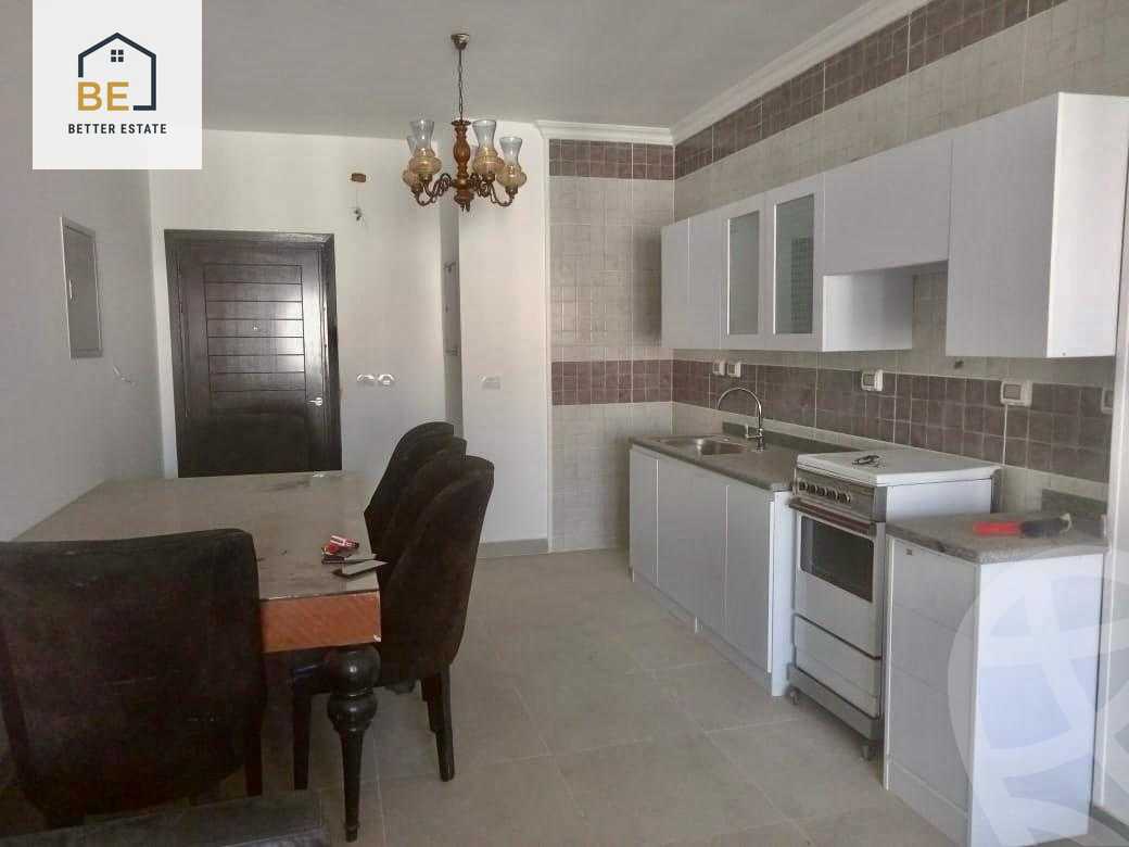 https://aqarmap.com.eg/en/listing/5842337-for-rent-cairo-new-administrative-capital-r7-celia-mntq-l-mrt-1