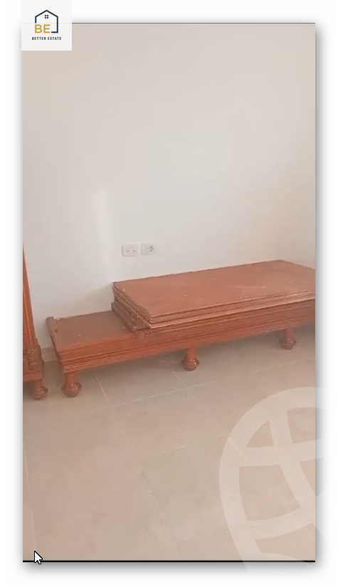 https://aqarmap.com.eg/en/listing/5842337-for-rent-cairo-new-administrative-capital-r7-celia-mntq-l-mrt-1
