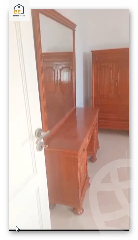 https://aqarmap.com.eg/en/listing/5842337-for-rent-cairo-new-administrative-capital-r7-celia-mntq-l-mrt-1