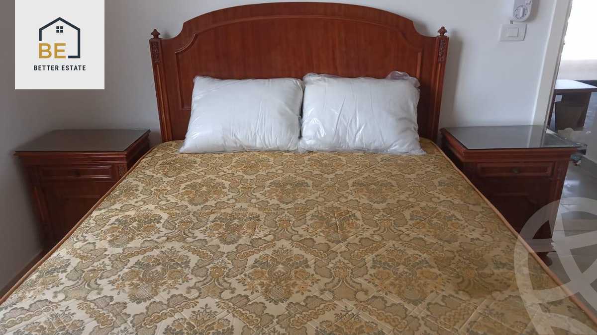 https://aqarmap.com.eg/en/listing/5842337-for-rent-cairo-new-administrative-capital-r7-celia-mntq-l-mrt-1