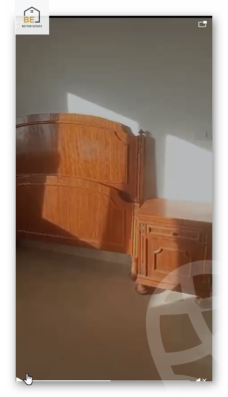 https://aqarmap.com.eg/en/listing/5842337-for-rent-cairo-new-administrative-capital-r7-celia-mntq-l-mrt-1