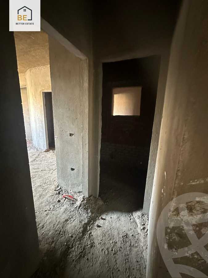 https://aqarmap.com.eg/en/listing/5842411-for-sale-cairo-el-shorouk-lmntq-lthmn-neighbourhood-3