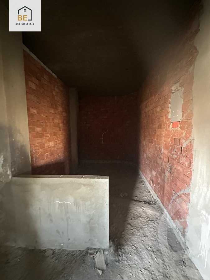 https://aqarmap.com.eg/en/listing/5842411-for-sale-cairo-el-shorouk-lmntq-lthmn-neighbourhood-3