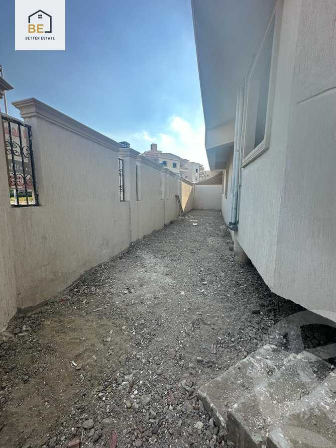 https://aqarmap.com.eg/en/listing/5842411-for-sale-cairo-el-shorouk-lmntq-lthmn-neighbourhood-3