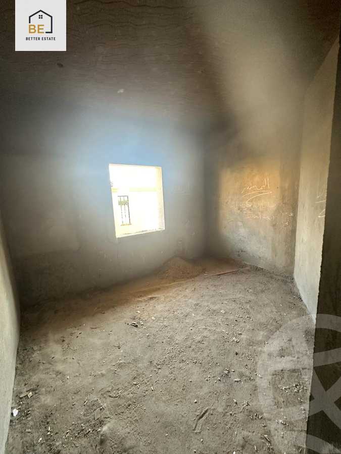 https://aqarmap.com.eg/en/listing/5842411-for-sale-cairo-el-shorouk-lmntq-lthmn-neighbourhood-3