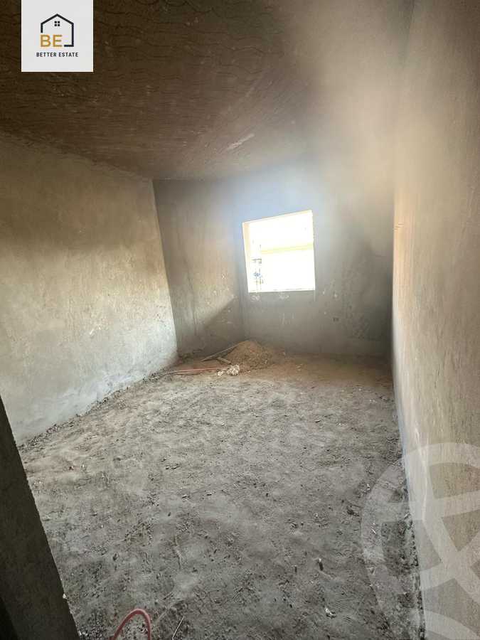 https://aqarmap.com.eg/en/listing/5842411-for-sale-cairo-el-shorouk-lmntq-lthmn-neighbourhood-3