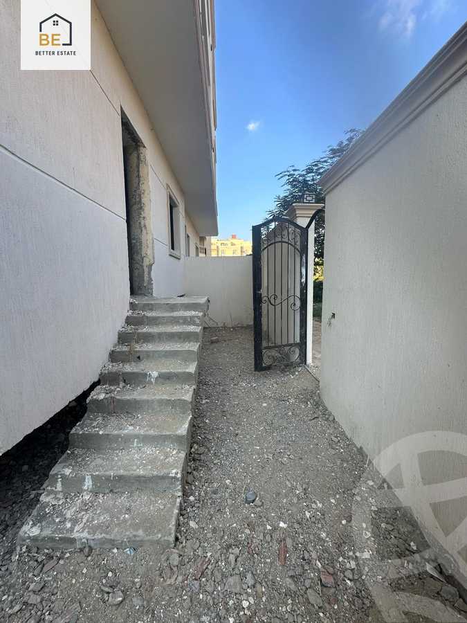 https://aqarmap.com.eg/en/listing/5842411-for-sale-cairo-el-shorouk-lmntq-lthmn-neighbourhood-3