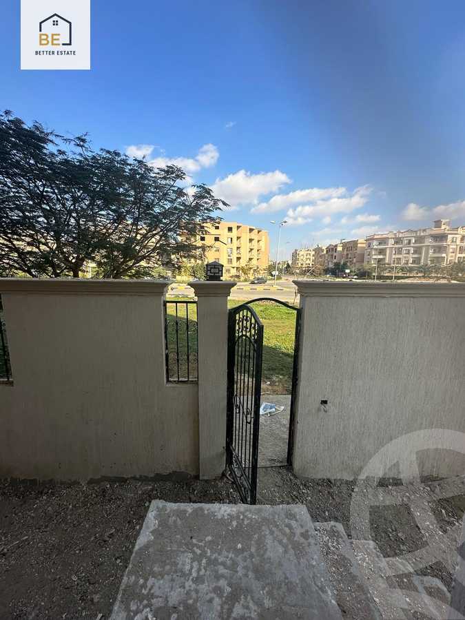 https://aqarmap.com.eg/en/listing/5842411-for-sale-cairo-el-shorouk-lmntq-lthmn-neighbourhood-3