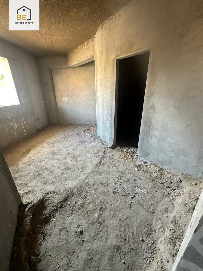 https://aqarmap.com.eg/en/listing/5842411-for-sale-cairo-el-shorouk-lmntq-lthmn-neighbourhood-3