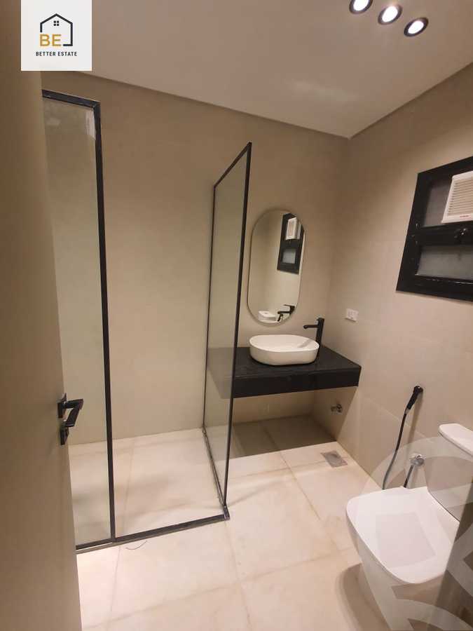 https://aqarmap.com.eg/en/listing/5842469-for-rent-cairo-new-cairo-compounds-villette-kmbwnd-sky-kwndwz-swdyk-villette