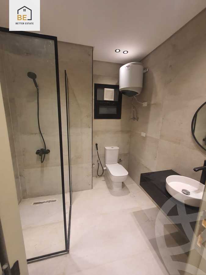 https://aqarmap.com.eg/en/listing/5842469-for-rent-cairo-new-cairo-compounds-villette-kmbwnd-sky-kwndwz-swdyk-villette