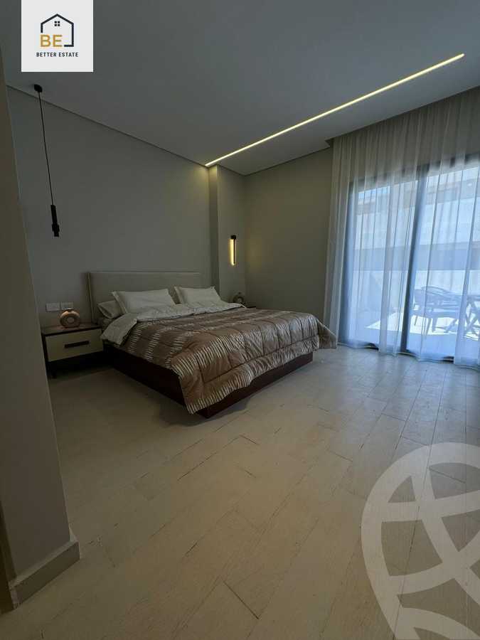 https://aqarmap.com.eg/en/listing/5842469-for-rent-cairo-new-cairo-compounds-villette-kmbwnd-sky-kwndwz-swdyk-villette